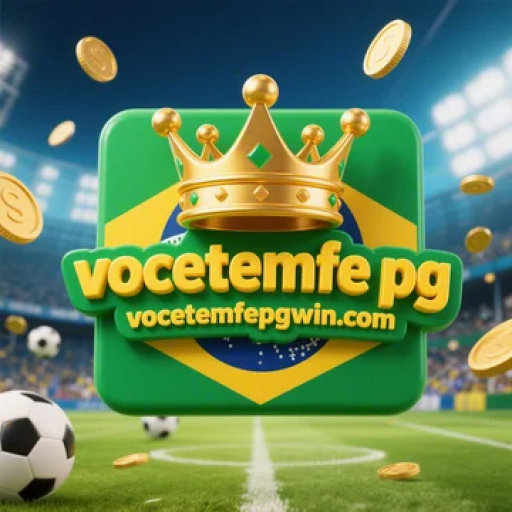 vocetemfepg