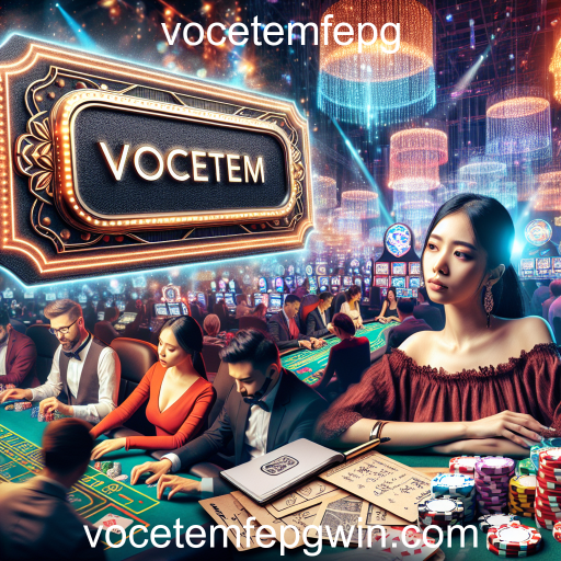 Dicas Essenciais para Melhorar seu Desempenho em Jogos